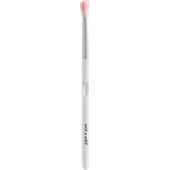 wet n wild - Accessoarer - Crease Brush