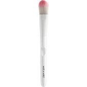 wet n wild - Accessoarer - Foundation Brush