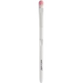 wet n wild - Accessoarer - Large Eyeshadow Brush