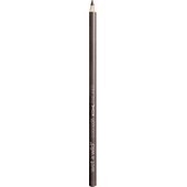 wet n wild - Eyes - Color Icon Kohl Eyeliner Pencil