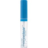 wet n wild - Eyes - Mega Clear Mascara