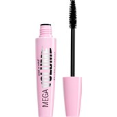 wet n wild - Eyes - Mega Volume Mascara