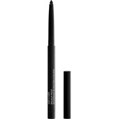 wet n wild - Eyes - Megalast Retractable Eyeliner