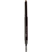 wet n wild - Eyes - Ultimate Brow Retractable Pencil