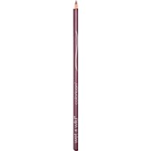 wet n wild - Lips - Color Icon Lipliner Pencil