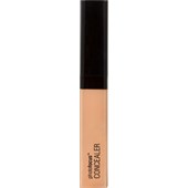 wet n wild - Teint - Photo Focus Concealer