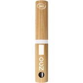 zao - Eyeliner & Kajal - Bamboo Eye Liner
