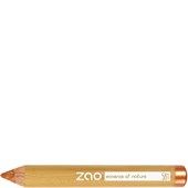 zao - Eyeliner & Kajal - Jumbo Eye Pencil