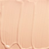 zao - Foundation - BB Cream