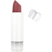 zao - Lipstick - Påfyllning Classic Lipstick