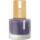 zao - Nagellack - Nail Polish