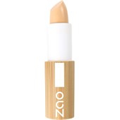 zao - Primer & Concealer - Bamboo Concealer Stick