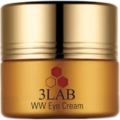 3LAB - Eye Care - WW Eye Cream