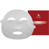 3LAB - Mask - Perfect Mask