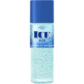 4711 - Äkta Eau de Cologne - Ice Cool Dab-On-stift