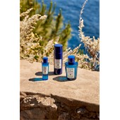 Acqua di Parma - Bergamotto di Calabria - Blu Mediterraneo Powder Soap