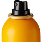 Acqua di Parma - Colonia - Deodorant Spray