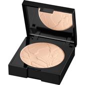 ALCINA - Komplexitet - Matt Sensation Powder