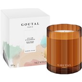 Goutal - Doftljus - Un Air d'Hadrien Candle