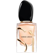Armani - Si - Eau de Parfum Spray