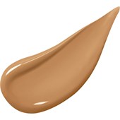 Armani - Teint - Luminous Silk Foundation