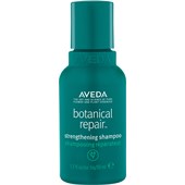 Aveda - Schampo - Botanical Repair Strenghtening Shampoo