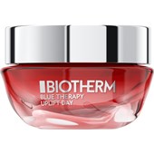 Biotherm - Blue Therapy - Red Algae Uplift Cream