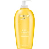 Biotherm - Eau Vitaminée - Shower Gel