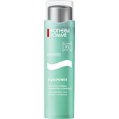 Biotherm Homme - Aquapower - Aquapower Jumbo