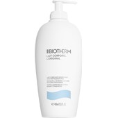Biotherm - Lait Corporel - Lait Corporel Anti-Desséchant
