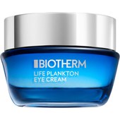 Biotherm - Life Plankton - Eye
