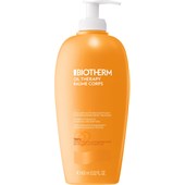 Biotherm - Oil Therapy - Baume Corps