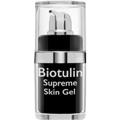 Biotulin - Ansiktsvård - Supreme Skin Gel