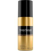 Bruno Banani - Man's Best - Deodorant Spray