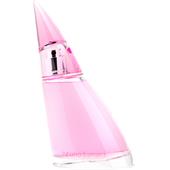 Bruno Banani - Woman - Eau de Toilette Spray