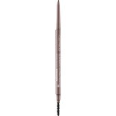 Catrice - Ögonbryn - Slim'Matic Ultra Precise Brow Pencil Waterproof