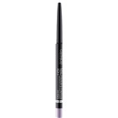 Catrice - Eyeliner & Kajal - 18h Colour & Contour Eye Pencil