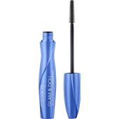 Catrice - Mascara - Glam & Doll Volume Mascara Waterproof