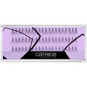 Catrice - Ögonfransar - Lash Couture Single Lashes