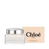 Chloé - Chloé - Body Cream