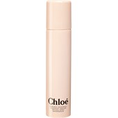 Chloé - Chloé - Deodorant Spray