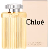 Chloé - Chloé - Shower Gel