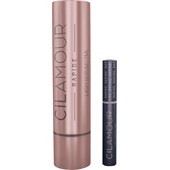 Cilamour - Ögonfransar & Ögonbryn - Rapide Lash Serum