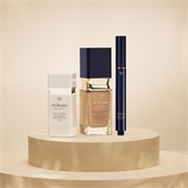 Clé de Peau Beauté - Ansikte - Radiant Fluid Foundation Natural