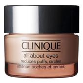Clinique - Ögon- och läppvård - All About Eyes