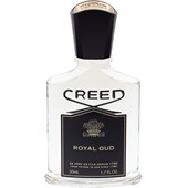 Creed - Royal Oud - Eau de Parfum Spray