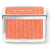 DIOR - Rouge - Backstage Rosy Glow Rouge