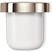 DIOR - Dior Prestige - Prestige La Crème