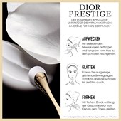 DIOR - Dior Prestige - Prestige La Crème