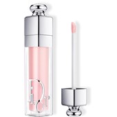 DIOR - Läppglans - Addict Lip Maximizer